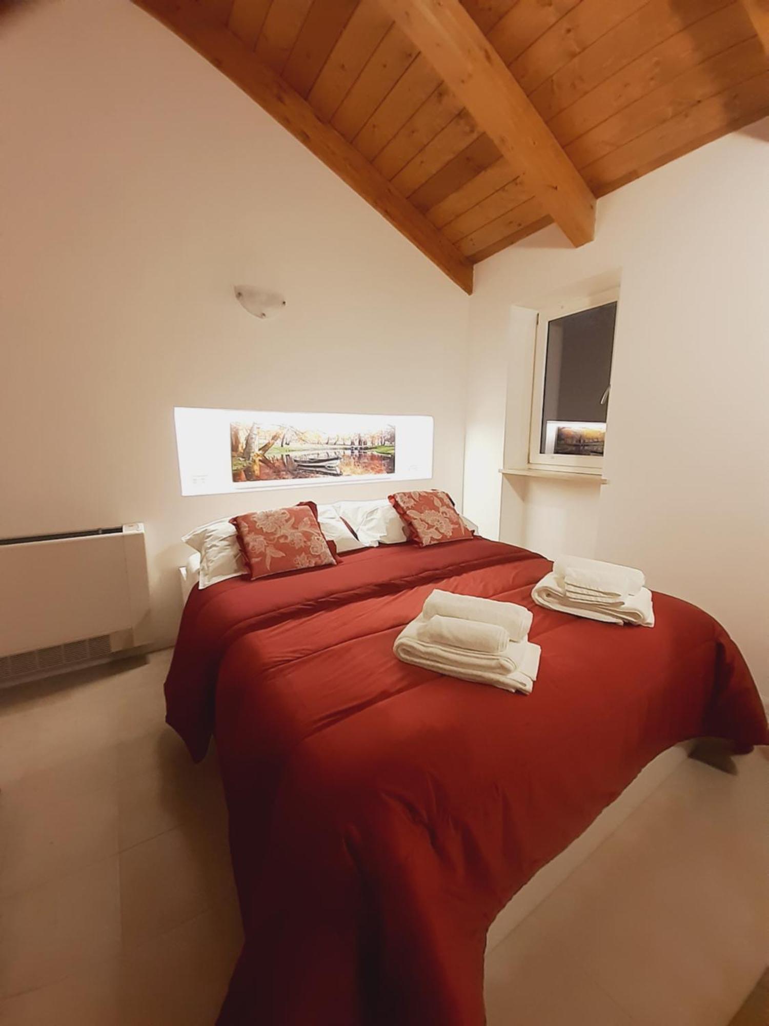 페루자 Casina A Porta Sant'Angelo 아파트 외부 사진