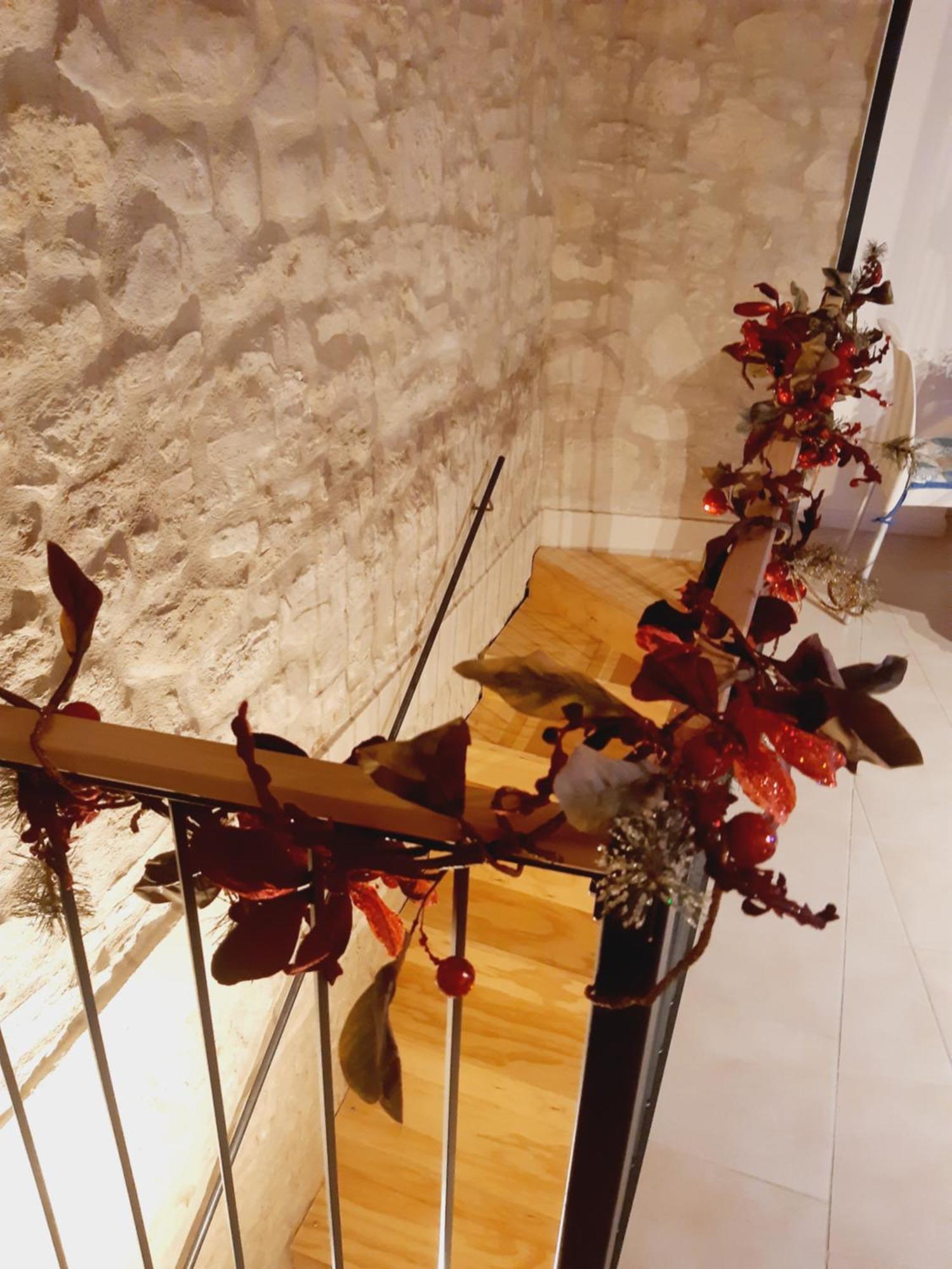 페루자 Casina A Porta Sant'Angelo 아파트 외부 사진