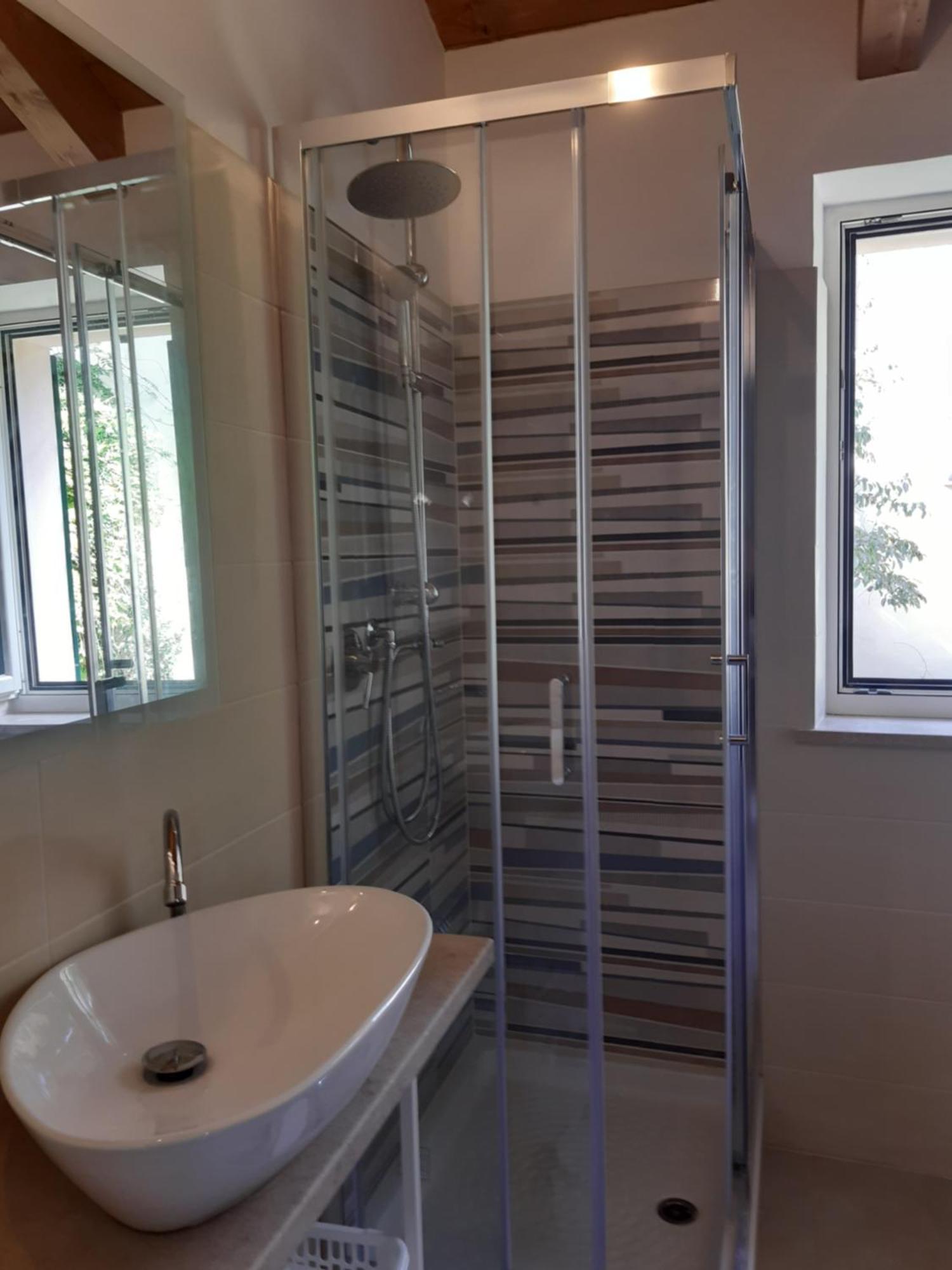 페루자 Casina A Porta Sant'Angelo 아파트 외부 사진
