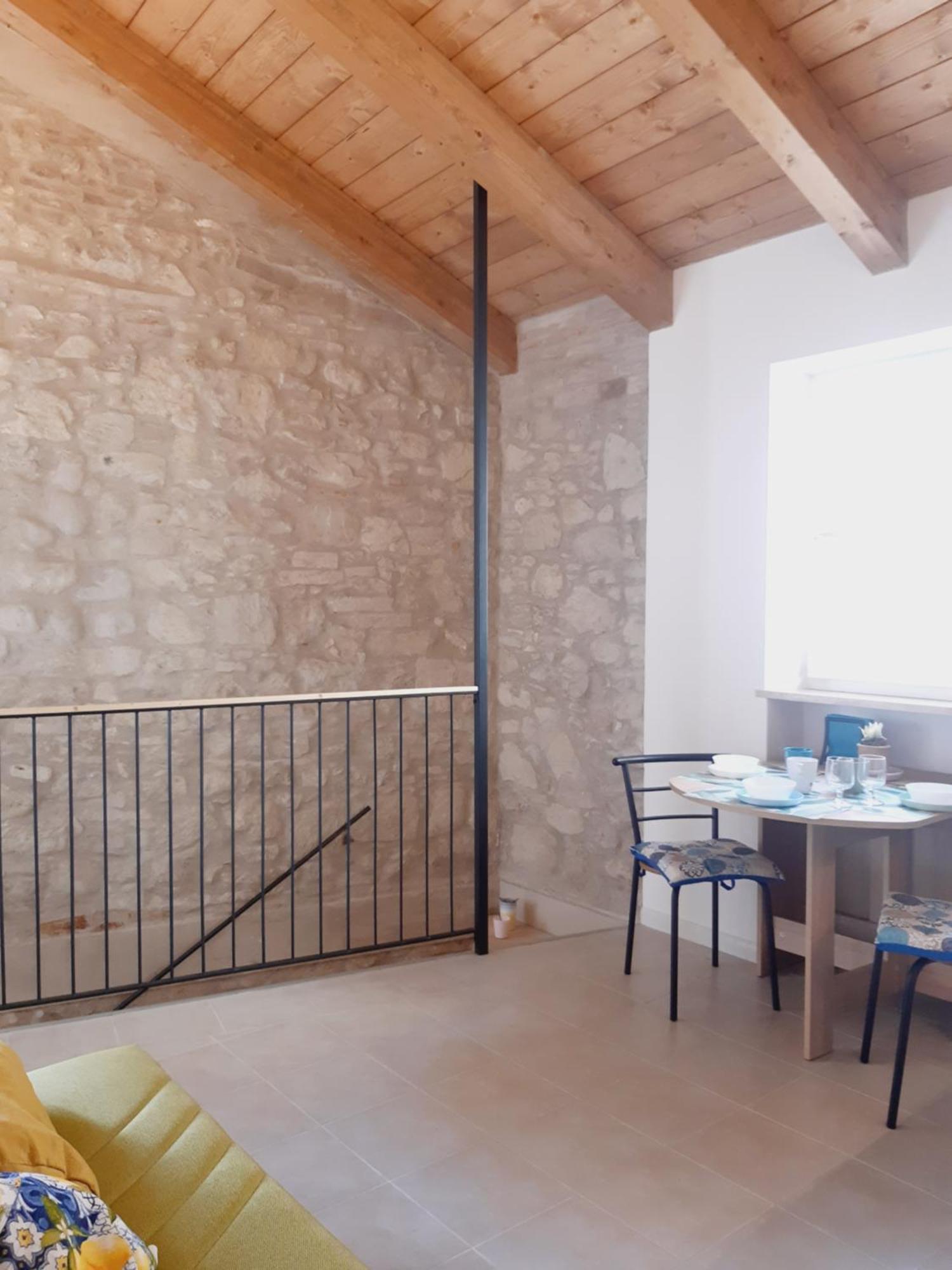 페루자 Casina A Porta Sant'Angelo 아파트 외부 사진