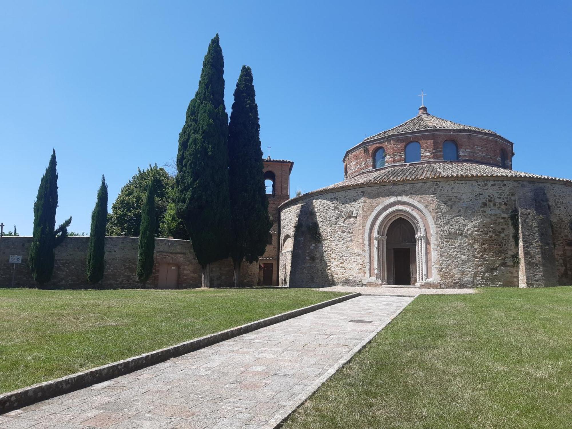 페루자 Casina A Porta Sant'Angelo 아파트 외부 사진