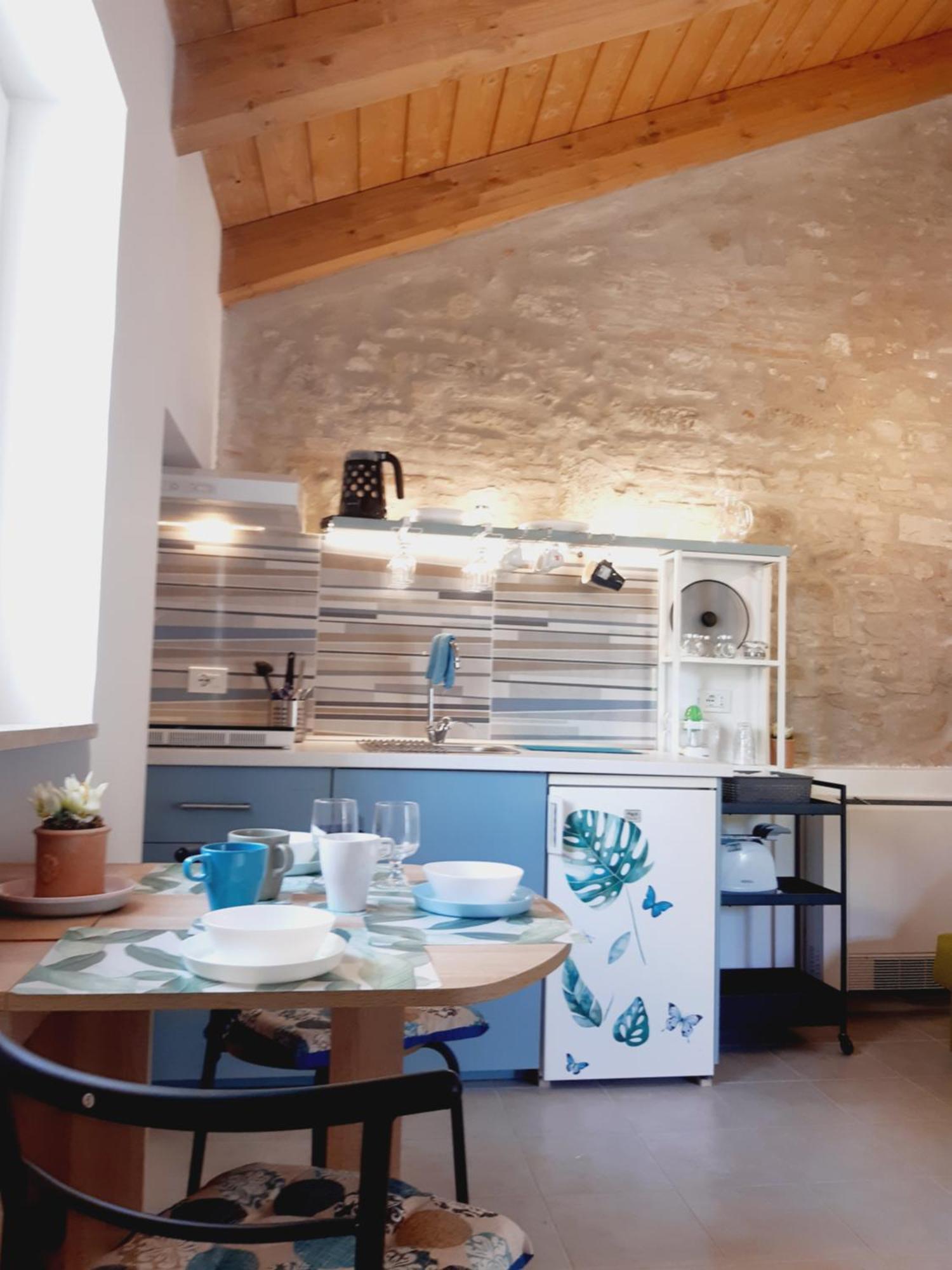 페루자 Casina A Porta Sant'Angelo 아파트 외부 사진