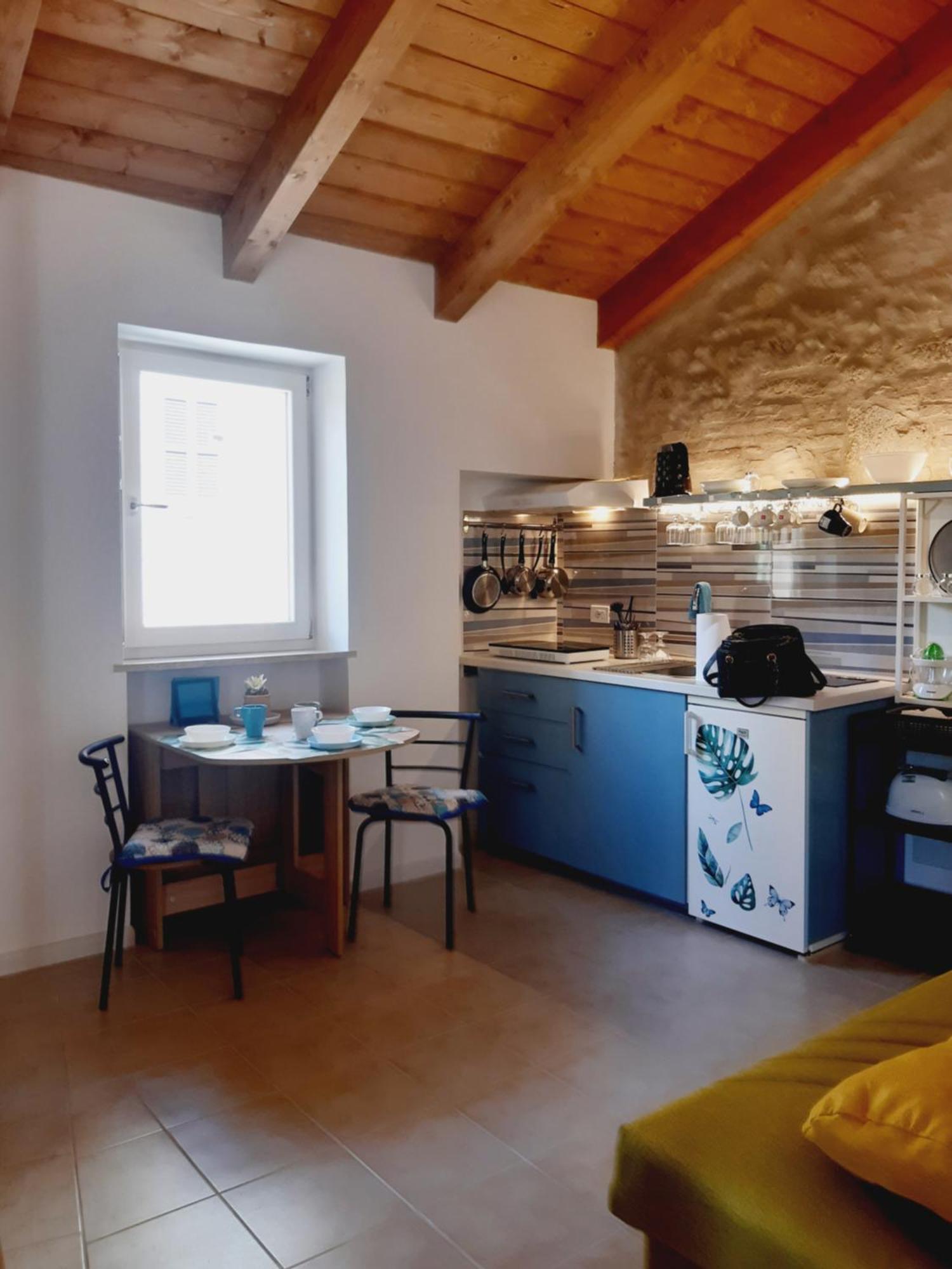 페루자 Casina A Porta Sant'Angelo 아파트 외부 사진