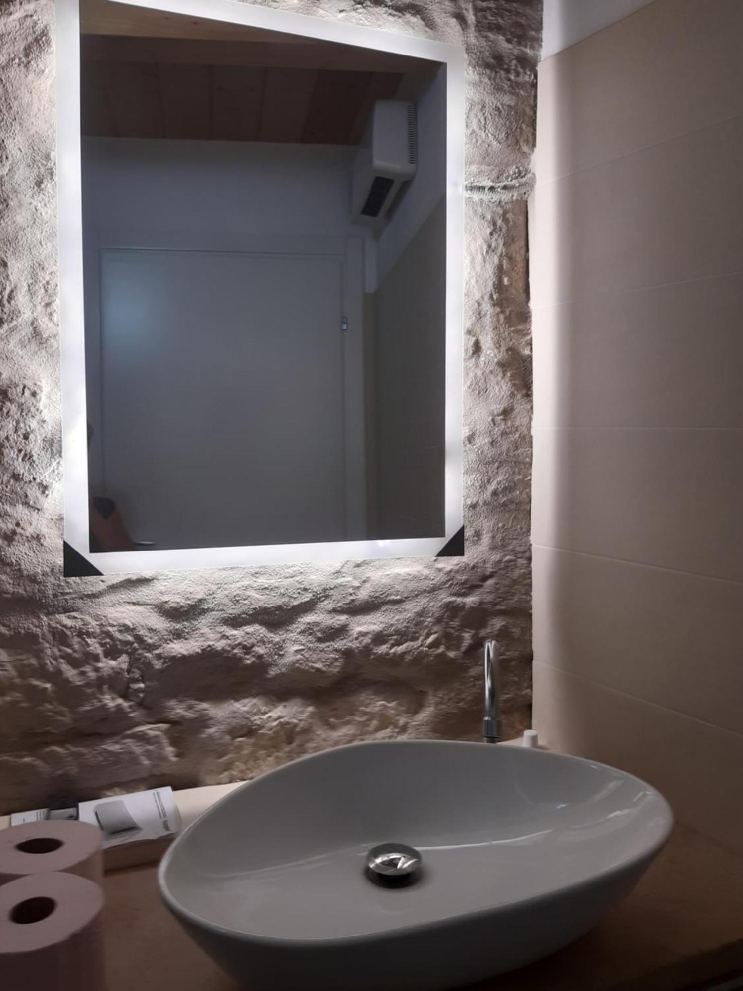 페루자 Casina A Porta Sant'Angelo 아파트 외부 사진