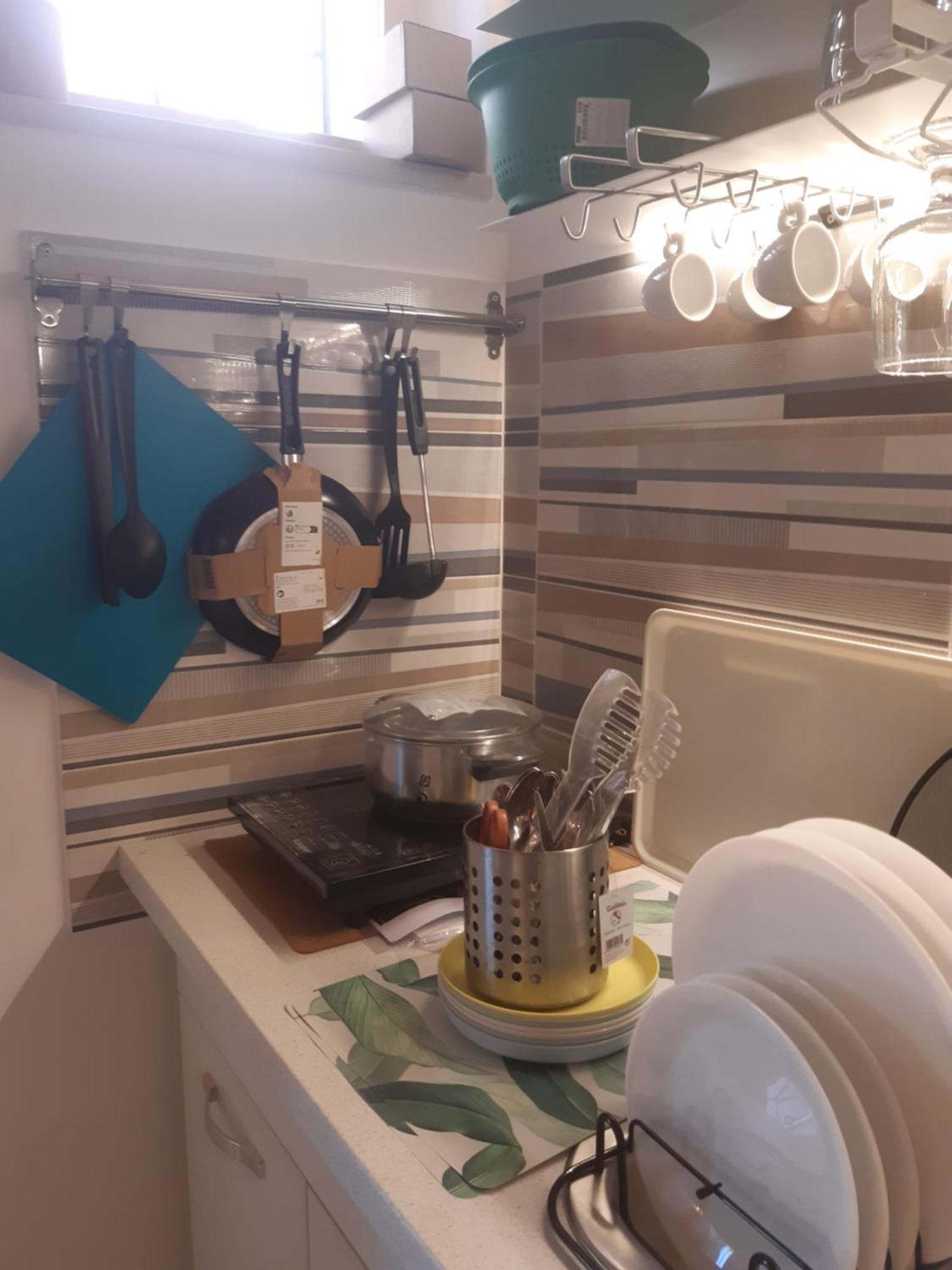페루자 Casina A Porta Sant'Angelo 아파트 외부 사진